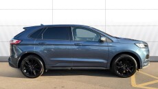 Ford Edge 2.0 EcoBlue 238 ST-Line 5dr Auto Diesel Estate